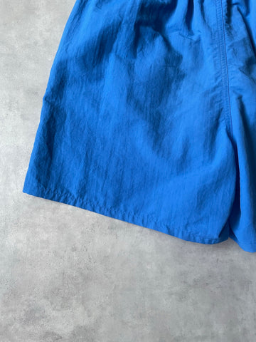 20’s PATAGONIA「BaggiesShorts」ナイロンショーツ　