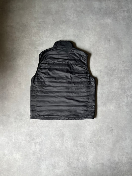 90's PATAGONIA 「Micro Puff」ベスト