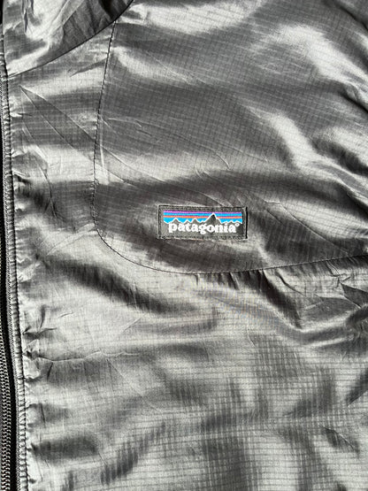 90's PATAGONIA 「Micro Puff」ベスト