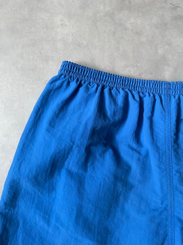 20’s PATAGONIA「BaggiesShorts」ナイロンショーツ　
