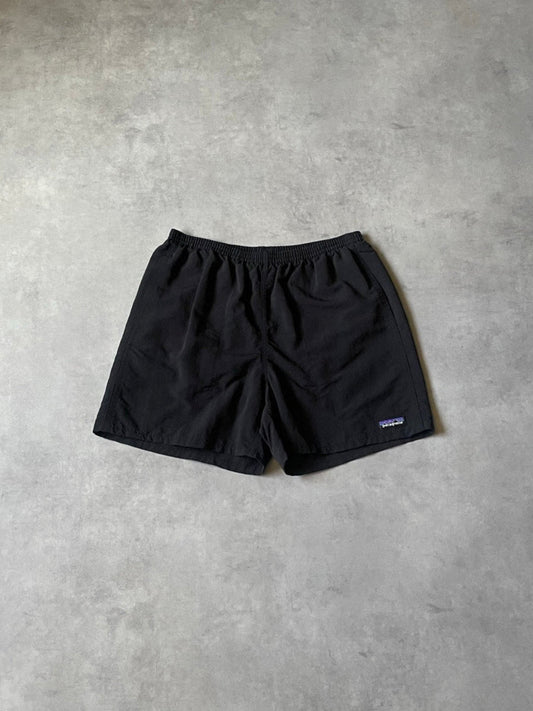 10’s PATAGONIA「BaggiesShorts」ナイロンショーツ　