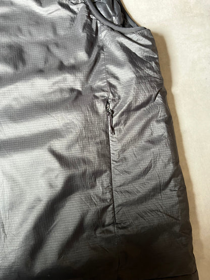 90's PATAGONIA 「Micro Puff」ベスト