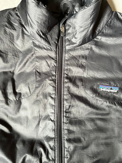 90's PATAGONIA 「Micro Puff」ベスト