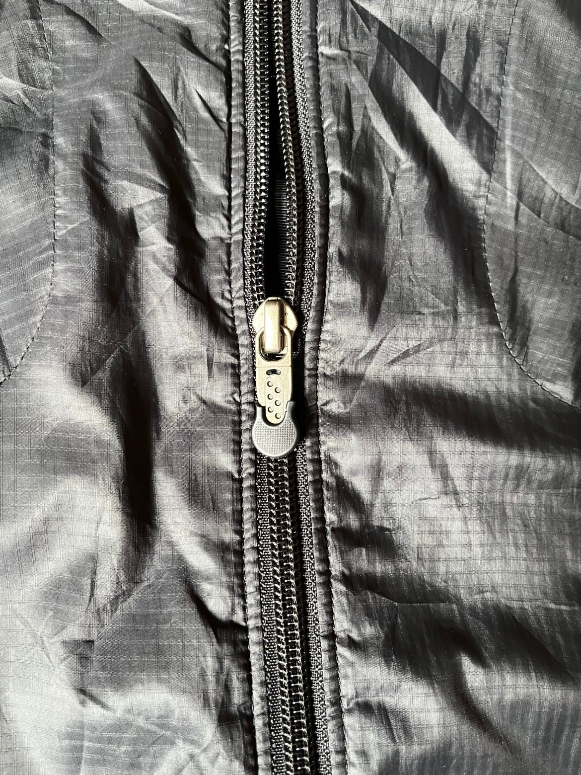 90's PATAGONIA 「Micro Puff」ベスト