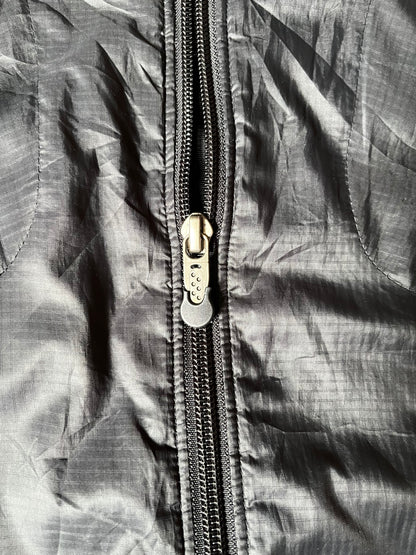 90's PATAGONIA 「Micro Puff」ベスト