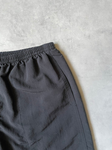 10’s PATAGONIA「BaggiesShorts」ナイロンショーツ　