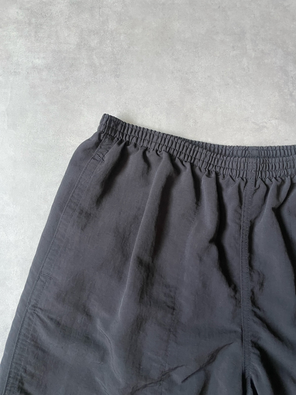 10’s PATAGONIA「BaggiesShorts」ナイロンショーツ　