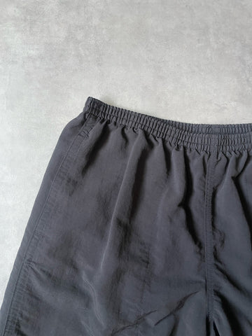 10’s PATAGONIA「BaggiesShorts」ナイロンショーツ　