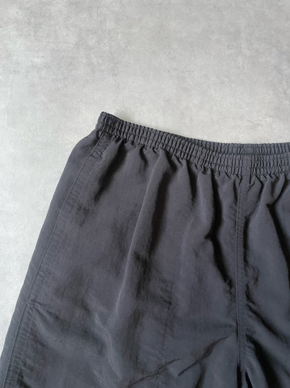 10’s PATAGONIA「BaggiesShorts」ナイロンショーツ　