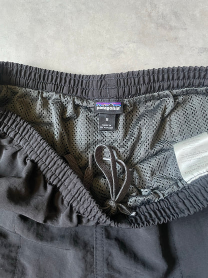 10’s PATAGONIA「BaggiesShorts」ナイロンショーツ　