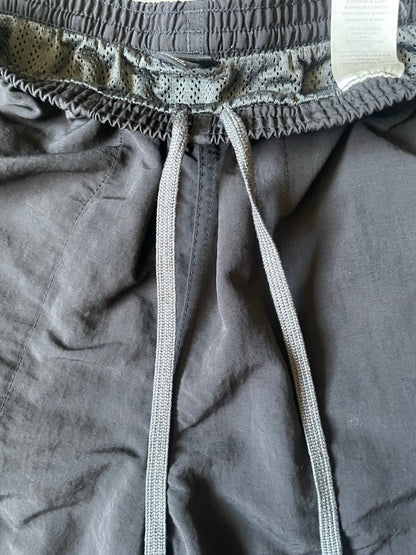 10’s PATAGONIA「BaggiesShorts」ナイロンショーツ　