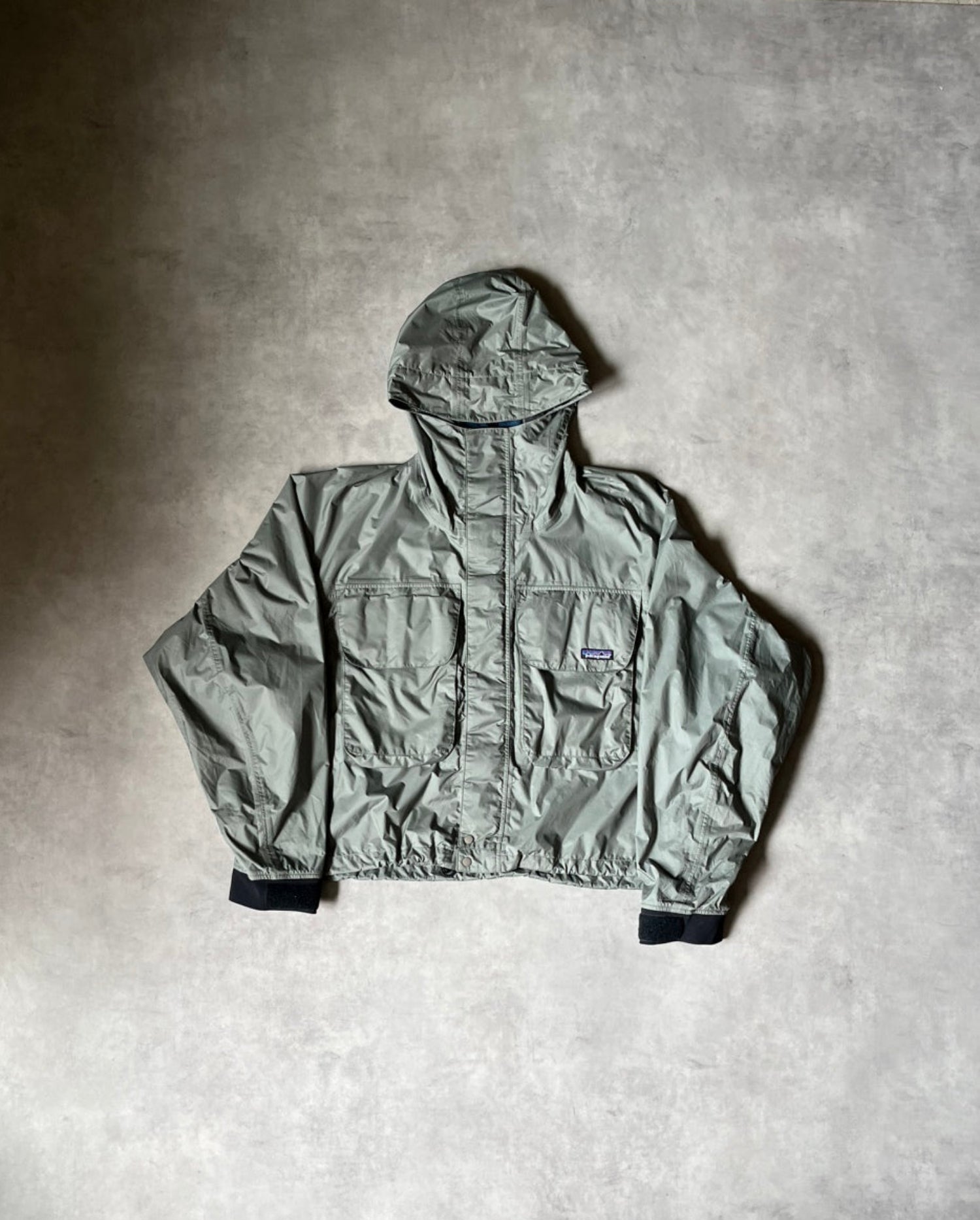 Patagonia (パタゴニア) – Page 12 – FUJI STORE(フジストア)｜古着