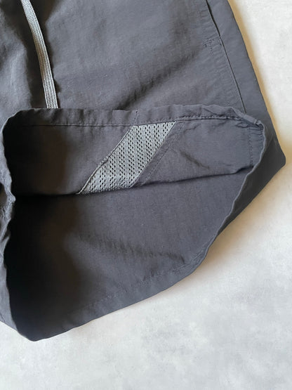 10’s PATAGONIA「BaggiesShorts」ナイロンショーツ　