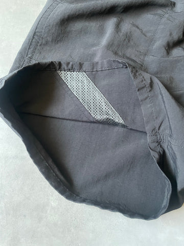 10’s PATAGONIA「BaggiesShorts」ナイロンショーツ　