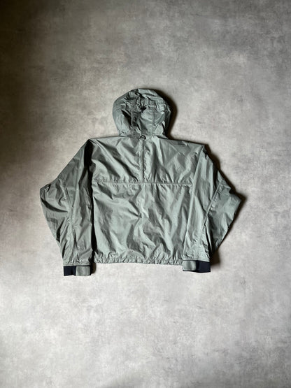 00's PATAGONIA「Salmon Steelhead Trout」ジャケット