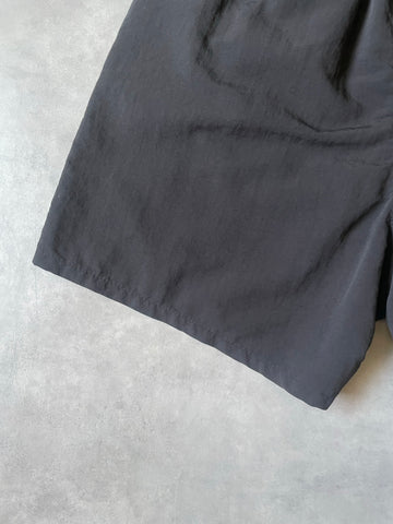 10’s PATAGONIA「BaggiesShorts」ナイロンショーツ　