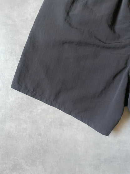 10’s PATAGONIA「BaggiesShorts」ナイロンショーツ　