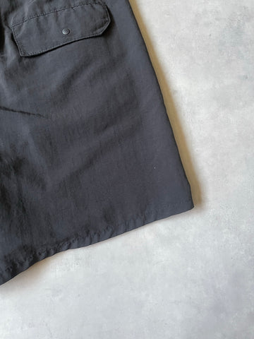 10’s PATAGONIA「BaggiesShorts」ナイロンショーツ　