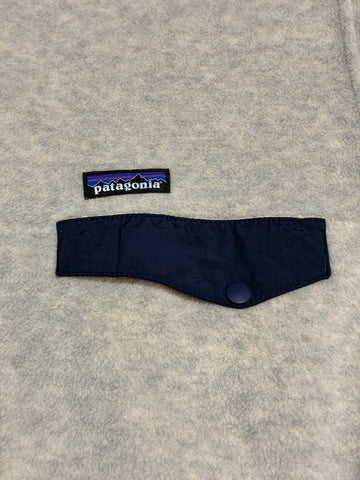 10's PATAGONIA 「Synchilla Snap-T」フリースプルオーバー