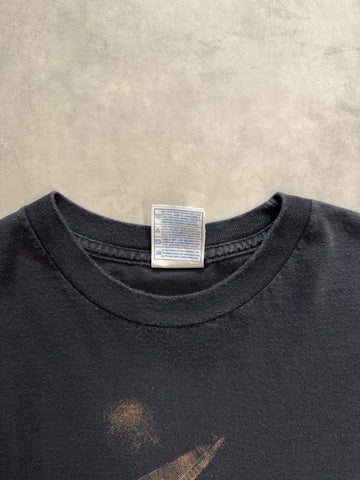 00's MARILYN MANSON「THE GOLDEN AGE OF GROTESQUE」バンドTシャツ