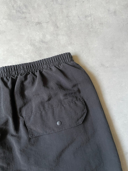 10’s PATAGONIA「BaggiesShorts」ナイロンショーツ　