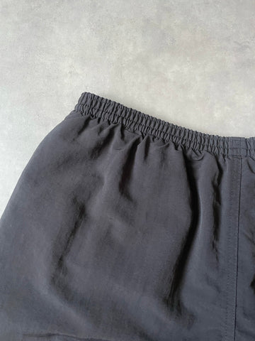 10’s PATAGONIA「BaggiesShorts」ナイロンショーツ　
