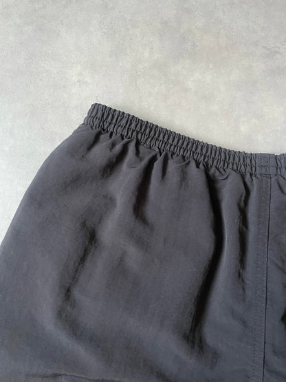 10’s PATAGONIA「BaggiesShorts」ナイロンショーツ　