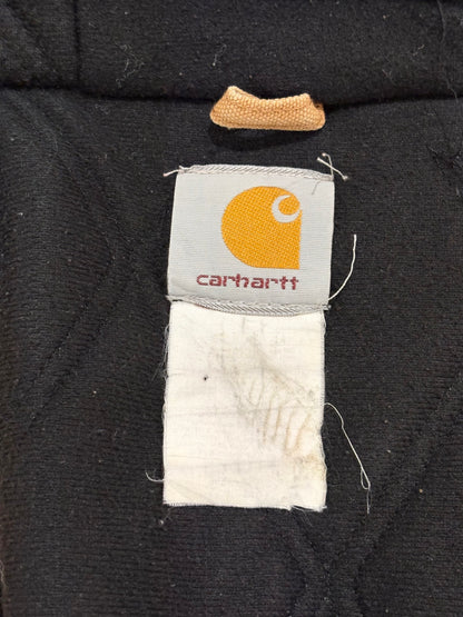 90’s～00’s Carhartt アクティブジャケット