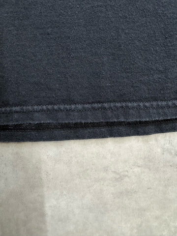 00's MARILYN MANSON「THE GOLDEN AGE OF GROTESQUE」バンドTシャツ