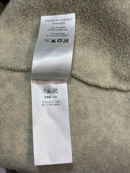 10's PATAGONIA 「Synchilla Snap-T」フリースプルオーバー