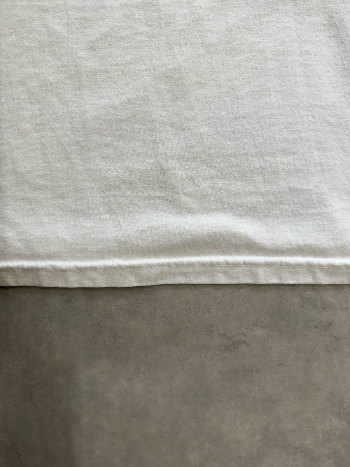 00's THE SMITHS「MEAT IS MURDER」バンドTシャツ