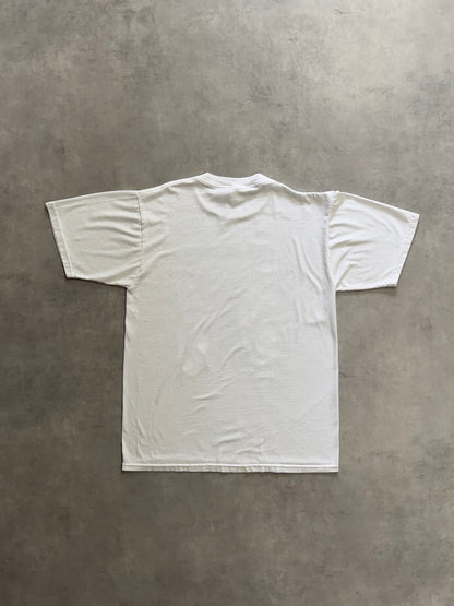 00's THE SMITHS「MEAT IS MURDER」バンドTシャツ