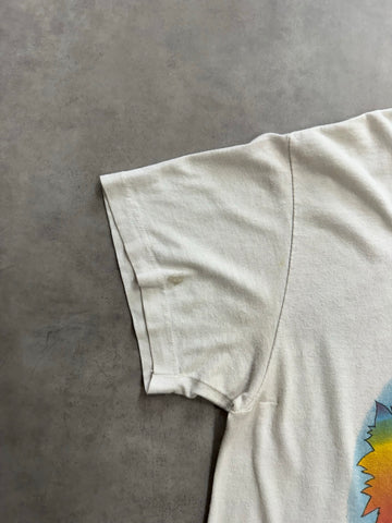 90's GRATEFUL DEAD「MOUSE AND KELLEY」バンドTシャツ