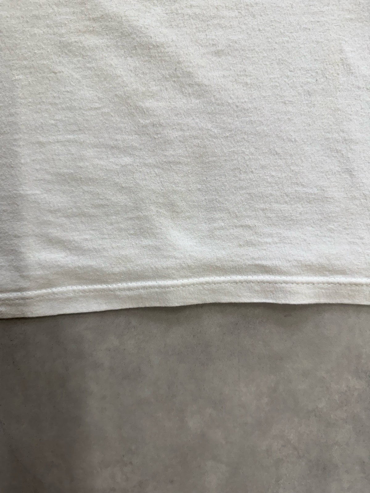 90's GRATEFUL DEAD「MOUSE AND KELLEY」バンドTシャツ