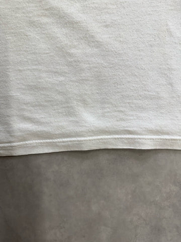 90's GRATEFUL DEAD「MOUSE AND KELLEY」バンドTシャツ