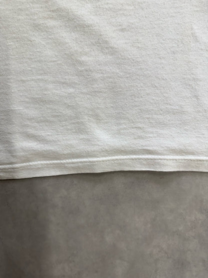 90's GRATEFUL DEAD「MOUSE AND KELLEY」バンドTシャツ