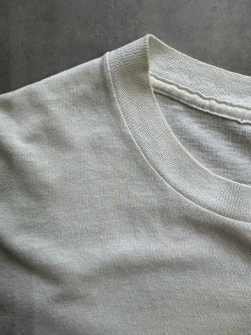 90's GRATEFUL DEAD「MOUSE AND KELLEY」バンドTシャツ
