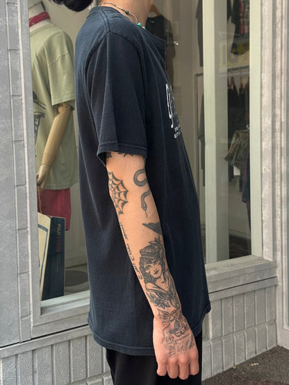 00's GOT OXYGEN？「colorado」パロディTシャツ