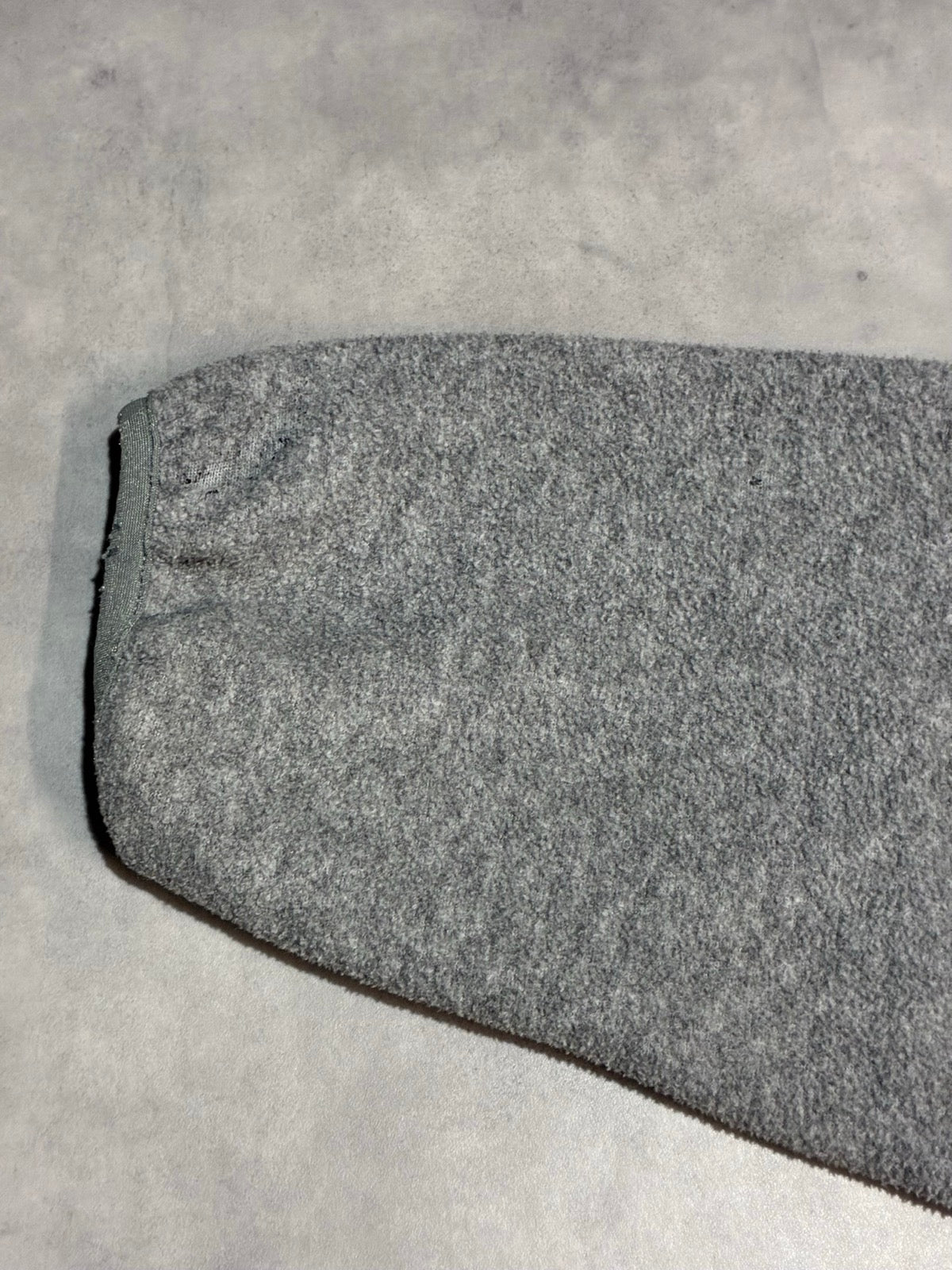 90's PATAGONIA 「Synchilla Snap-T」フリースプルオーバー