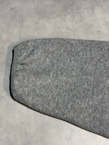 90's PATAGONIA 「Synchilla Snap-T」フリースプルオーバー