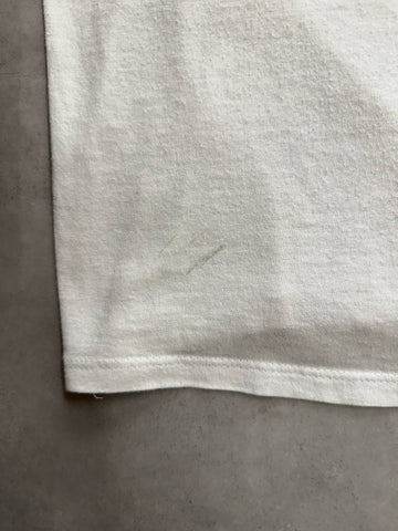 90's GRATEFUL DEAD「MOUSE AND KELLEY」バンドTシャツ