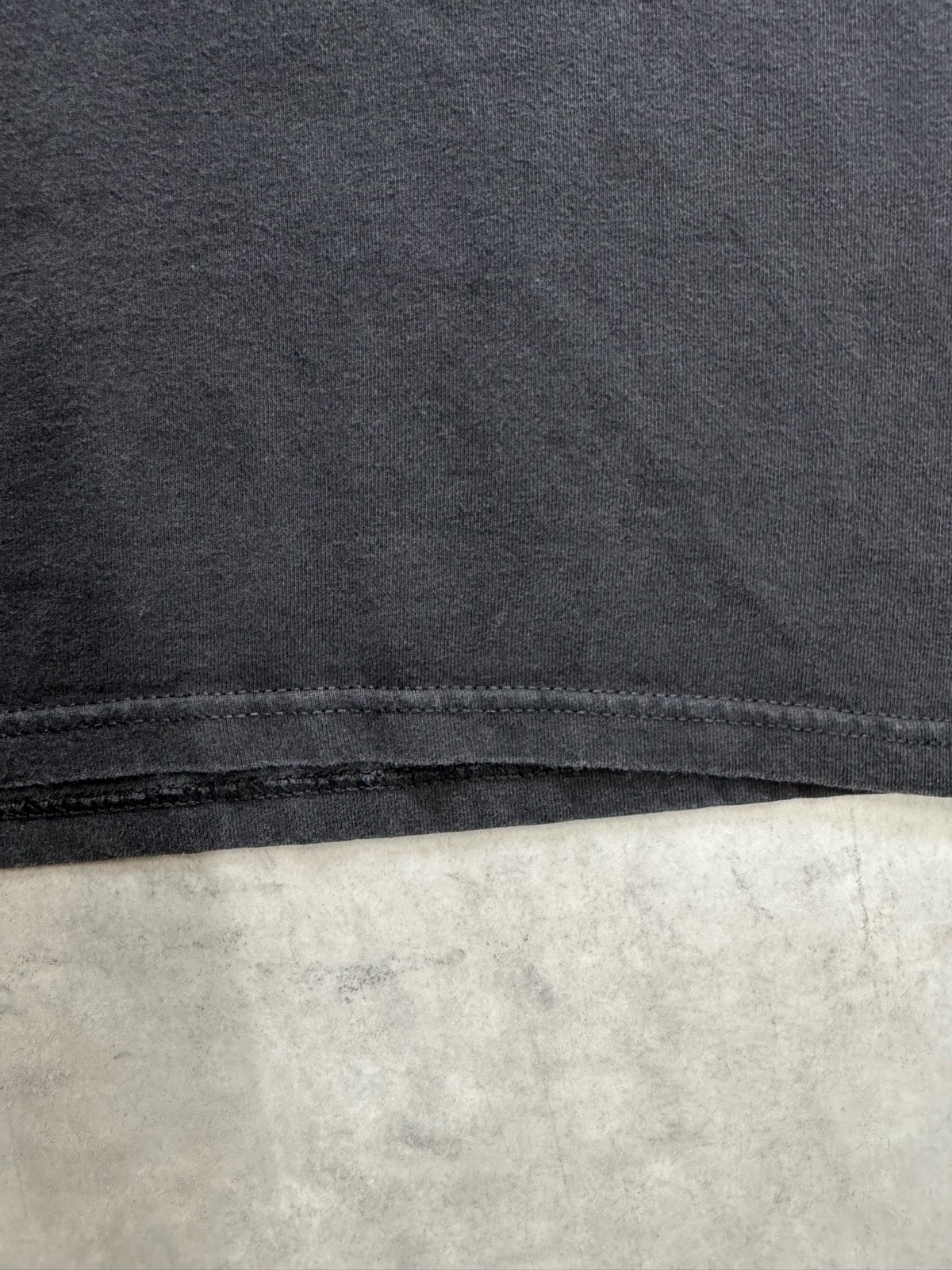 00's THE BEATLES「APPLE CORPS LTD」バンドTシャツ