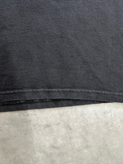 00's THE BEATLES「APPLE CORPS LTD」バンドTシャツ