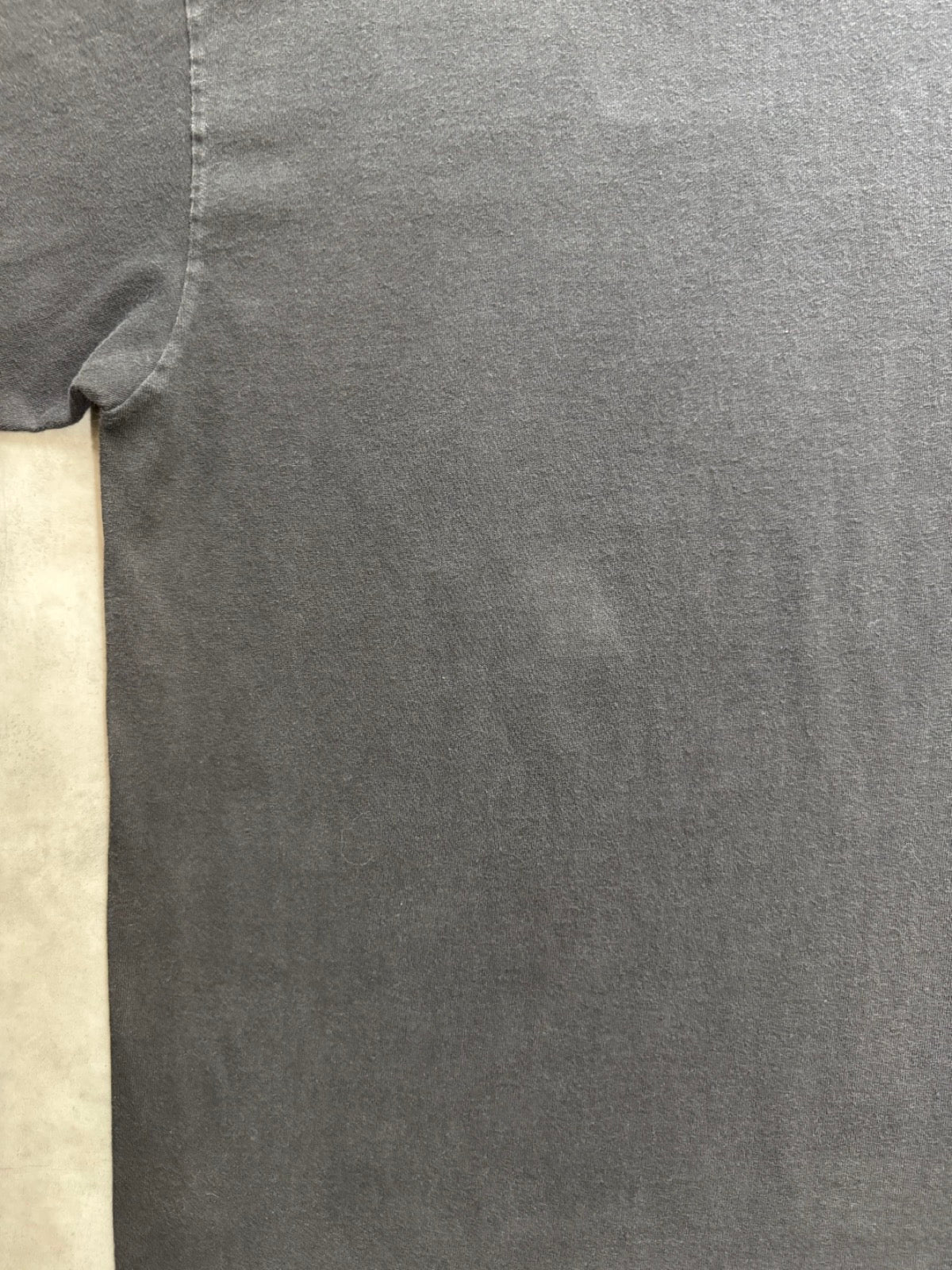 00's THE BEATLES「APPLE CORPS LTD」バンドTシャツ