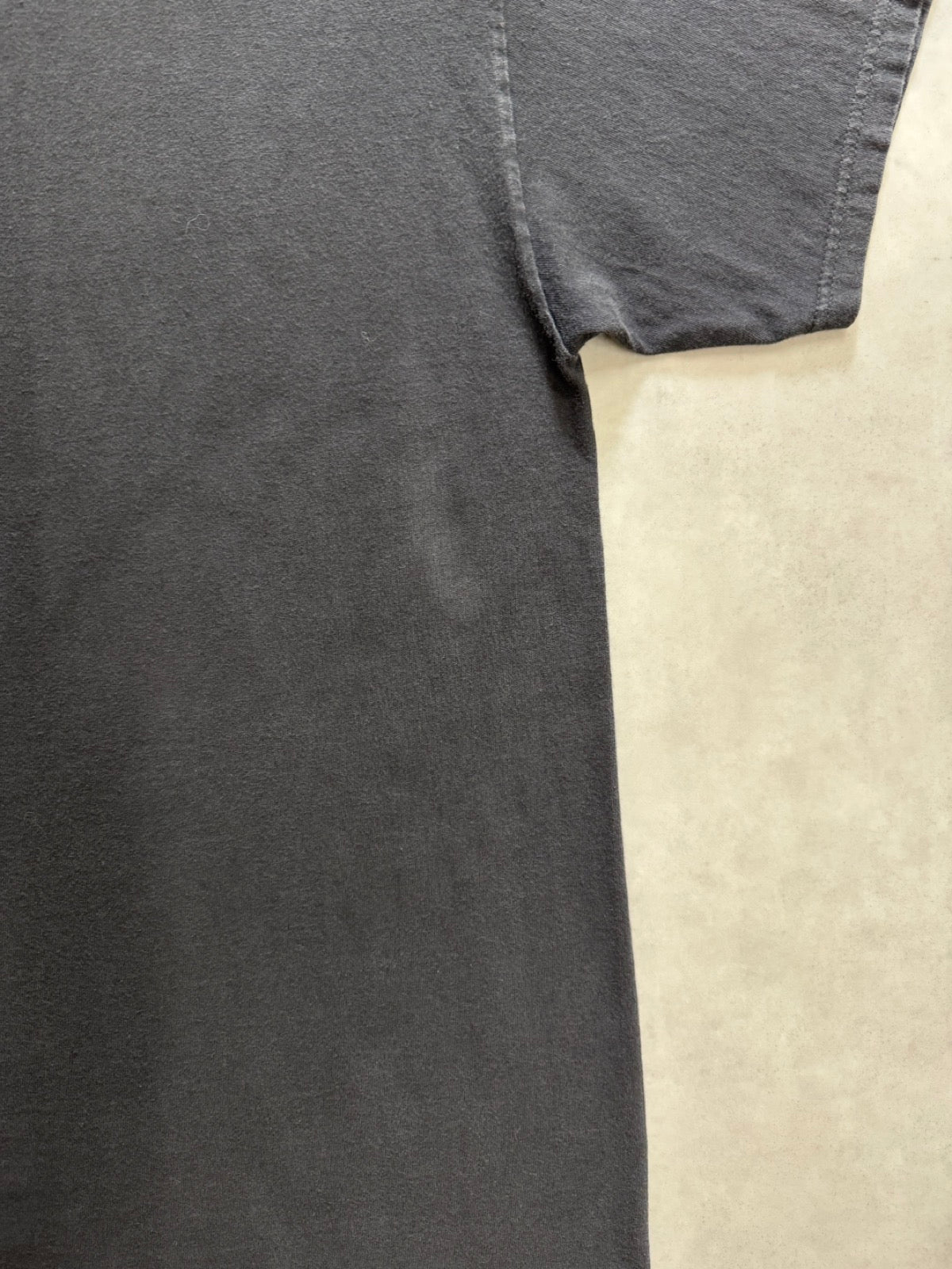 00's THE BEATLES「APPLE CORPS LTD」バンドTシャツ