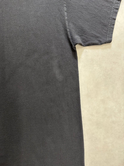 00's THE BEATLES「APPLE CORPS LTD」バンドTシャツ