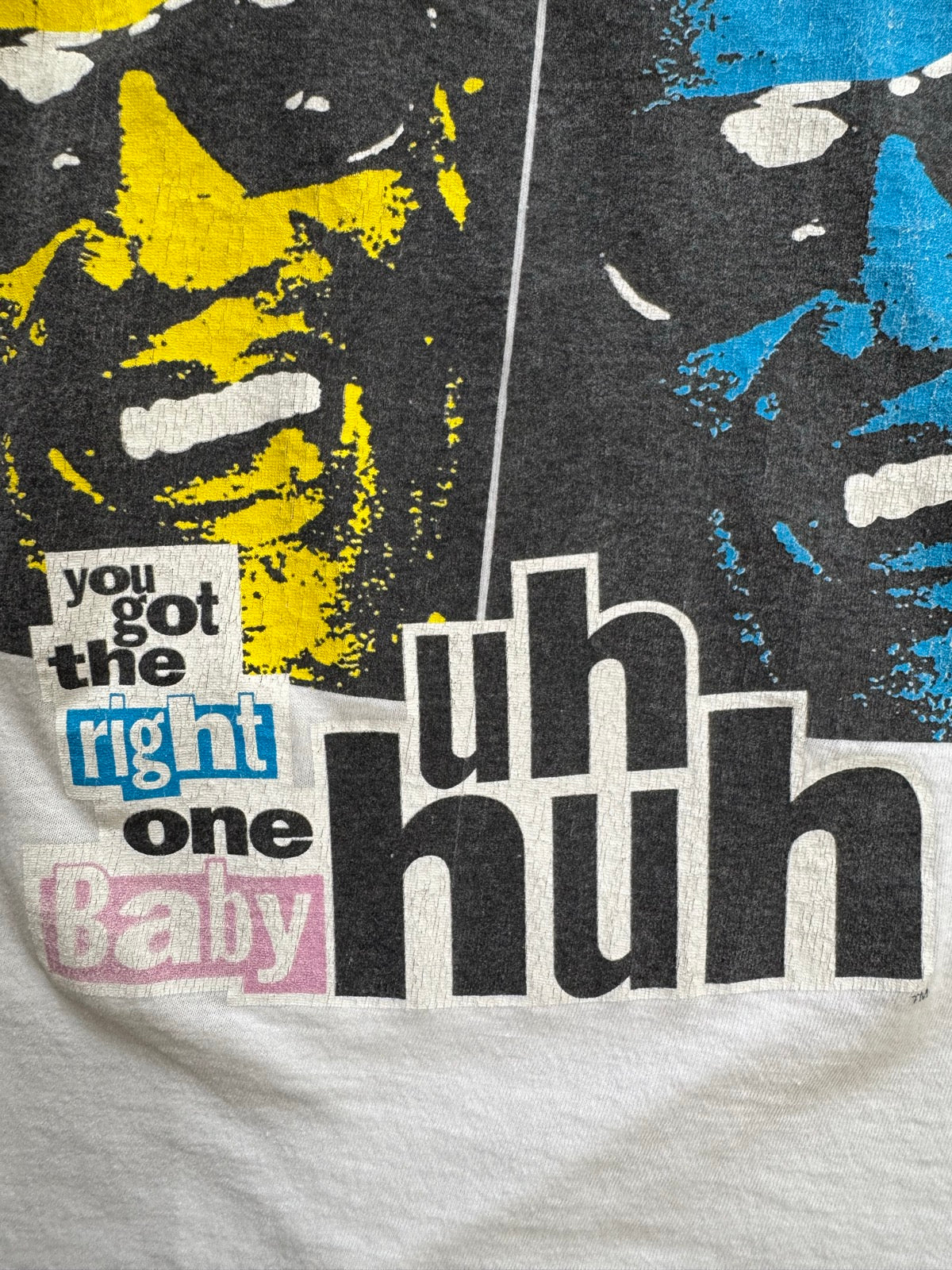 90's RAY CHARLES「DIET PEPSI」バンドTシャツ