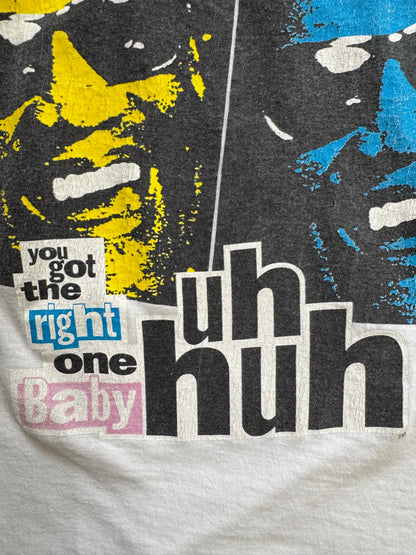 90's RAY CHARLES「DIET PEPSI」バンドTシャツ
