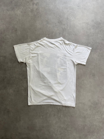 90's RAY CHARLES「DIET PEPSI」バンドTシャツ