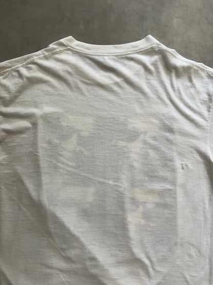 90's RAY CHARLES「DIET PEPSI」バンドTシャツ